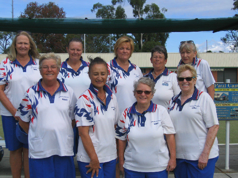 2017 Buckworth Trophy - Ettalong Memorial Womens Bowling Club ...